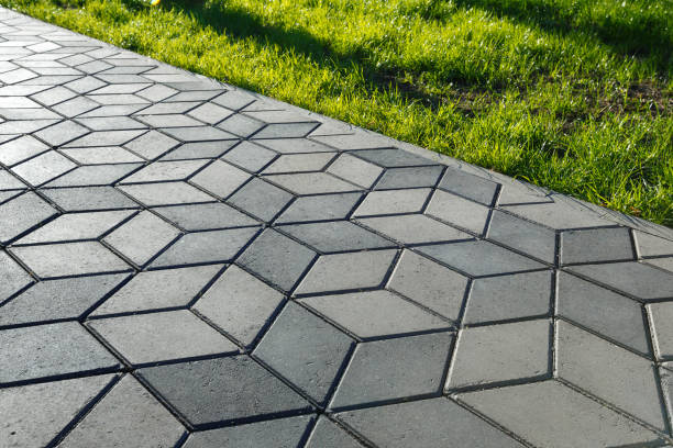 Trusted Apple Valley, OH Driveway Pavers Experts